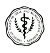 Aboms Logo