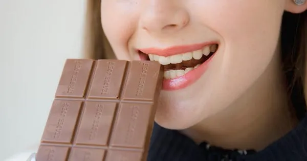5 natural remedies for gum disease that are better than toothpaste or mouthwash