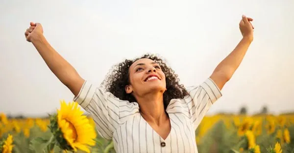 What to do to keep gums healthy