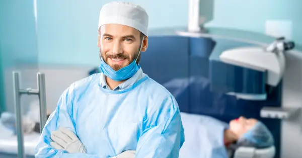 Helpful dental information about Dental Implants Largo