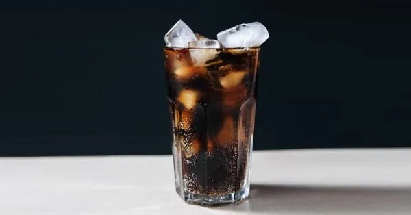 Soda After Wisdom Teeth Removal