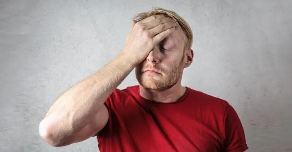 How Stress Might Be Ruining Your Teeth
