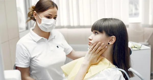 Wisdom Teeth Removal: What Adults Should Expect