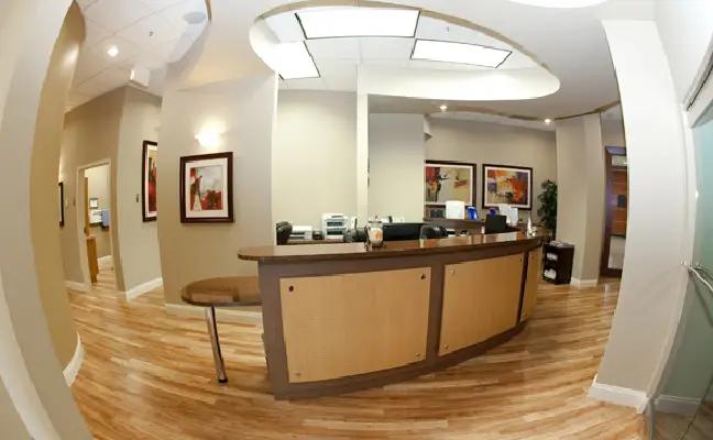 Woodview Oral Surgery