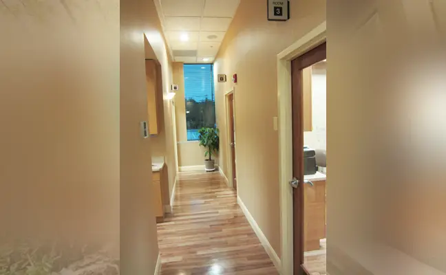 Woodview Oral Surgery