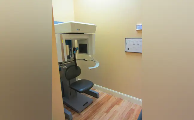 Woodview Oral Surgery