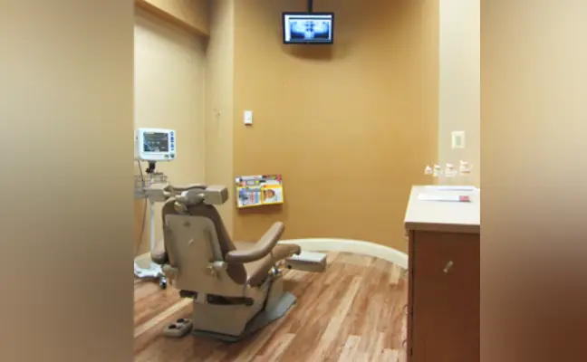 Woodview Oral Surgery