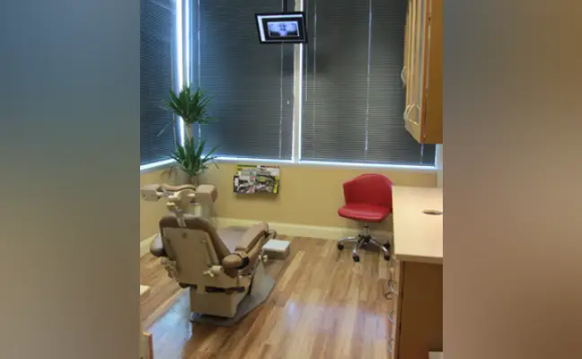 Woodview Oral Surgery